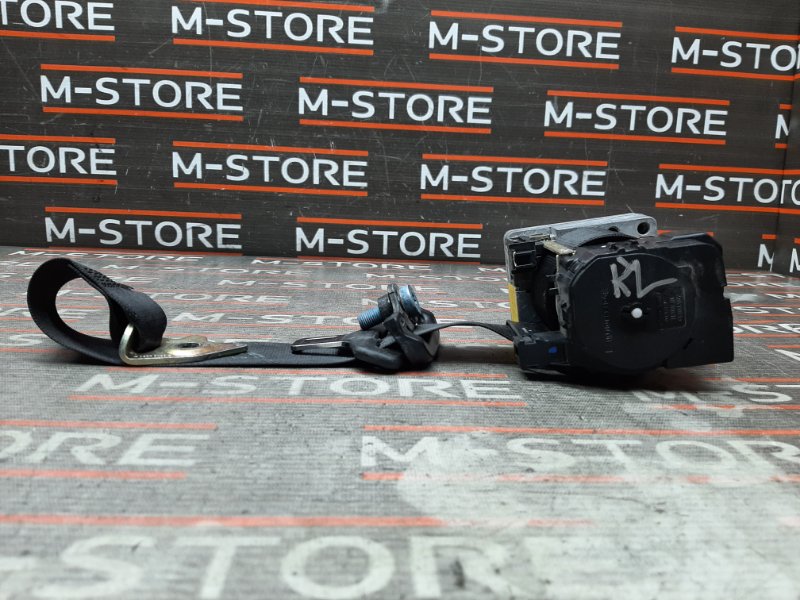 ремень безопасности, 670 рублей, Красноярск