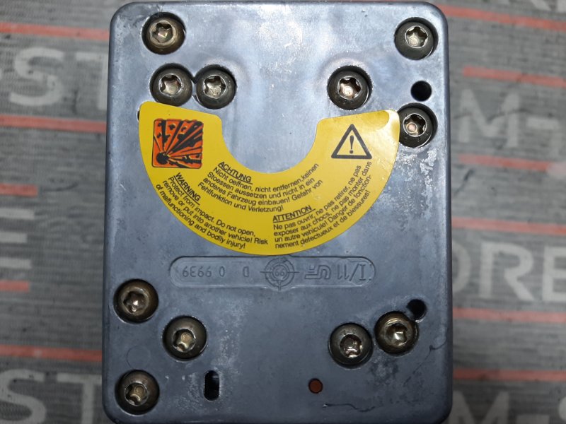 ремень безопасности, 670 рублей, Красноярск