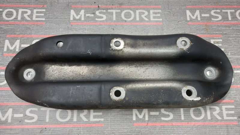 траверса редуктора, 340 рублей, Красноярск