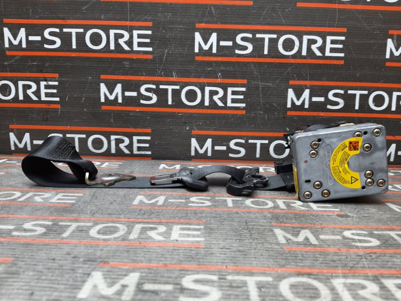 ремень безопасности, 670 рублей, Красноярск