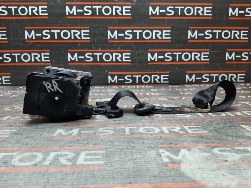 ремень безопасности, 670 рублей, Красноярск