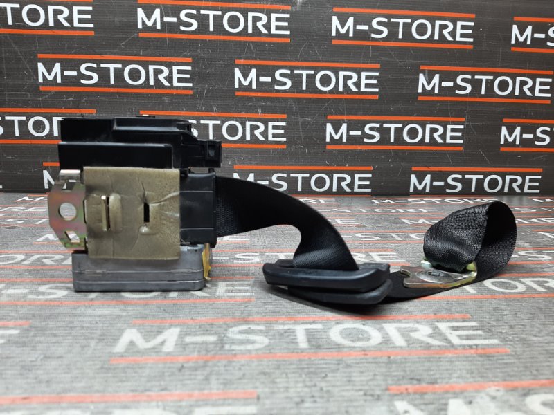 ремень безопасности, 670 рублей, Красноярск