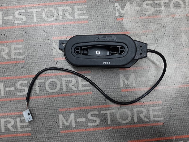 Антенна бесключевого доступа, 540 рублей, Красноярск