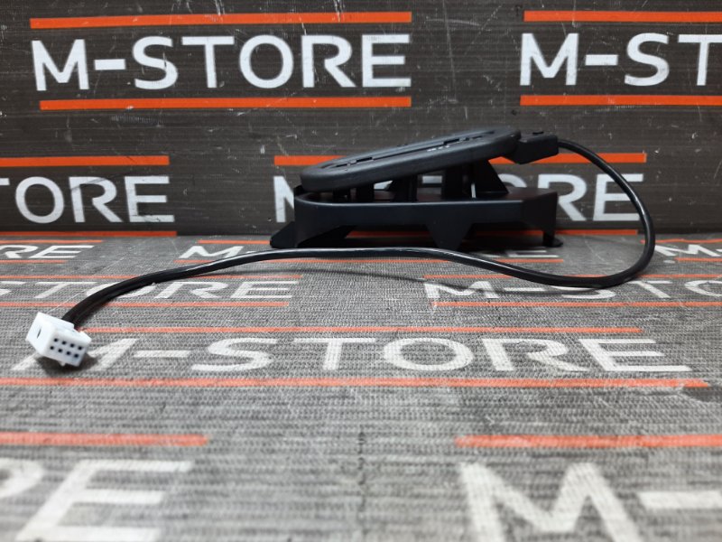 Антенна бесключевого доступа, 540 рублей, Красноярск