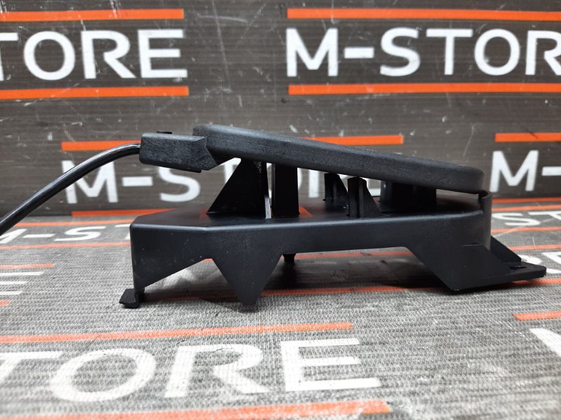 Антенна бесключевого доступа, 540 рублей, Красноярск