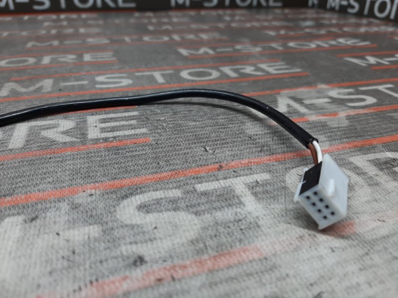 Антенна бесключевого доступа, 540 рублей, Красноярск