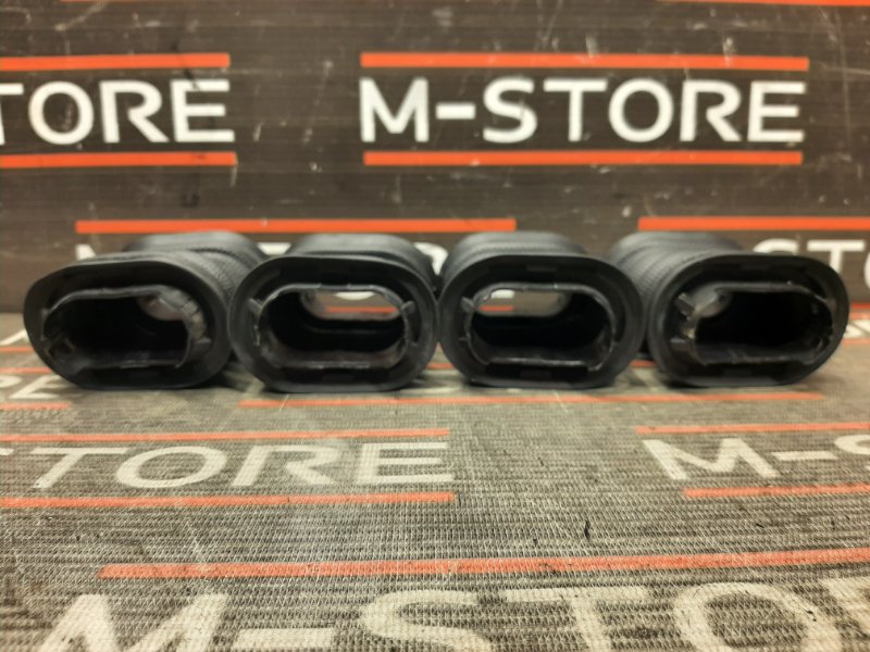 Гофра проводки, 630 рублей, Красноярск