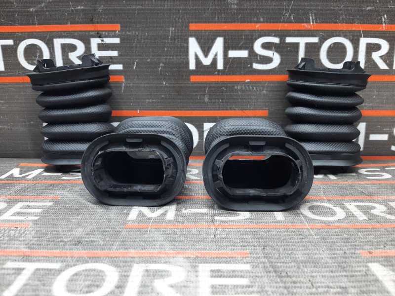 Гофра проводки, 630 рублей, Красноярск