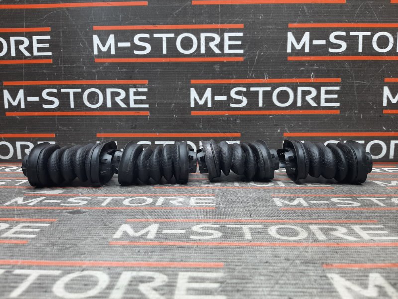 Гофра проводки, 630 рублей, Красноярск