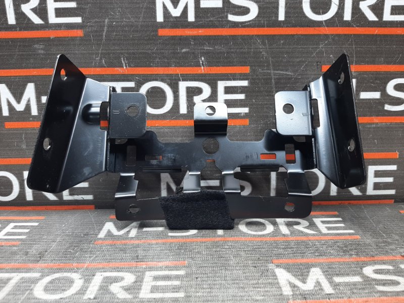 Кронштейн сиденья, 340 рублей, Красноярск