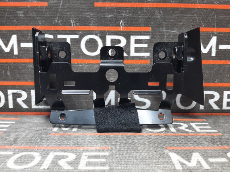 Кронштейн сиденья, 340 рублей, Красноярск