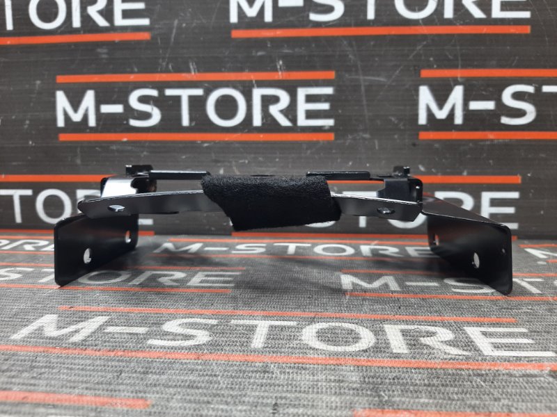 Кронштейн сиденья, 340 рублей, Красноярск