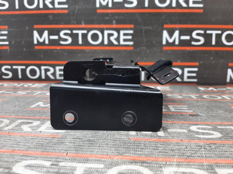 Кронштейн сиденья, 340 рублей, Красноярск