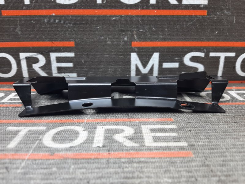 Кронштейн сиденья, 340 рублей, Красноярск