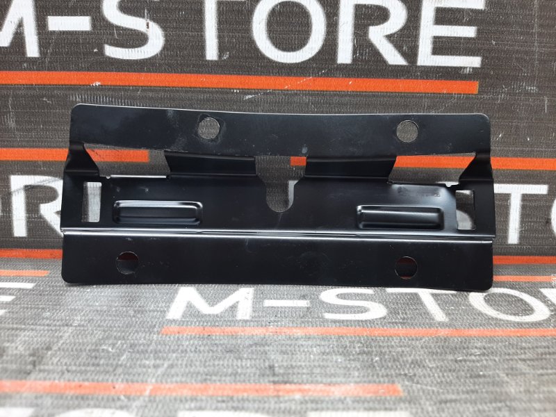 Кронштейн сиденья, 340 рублей, Красноярск