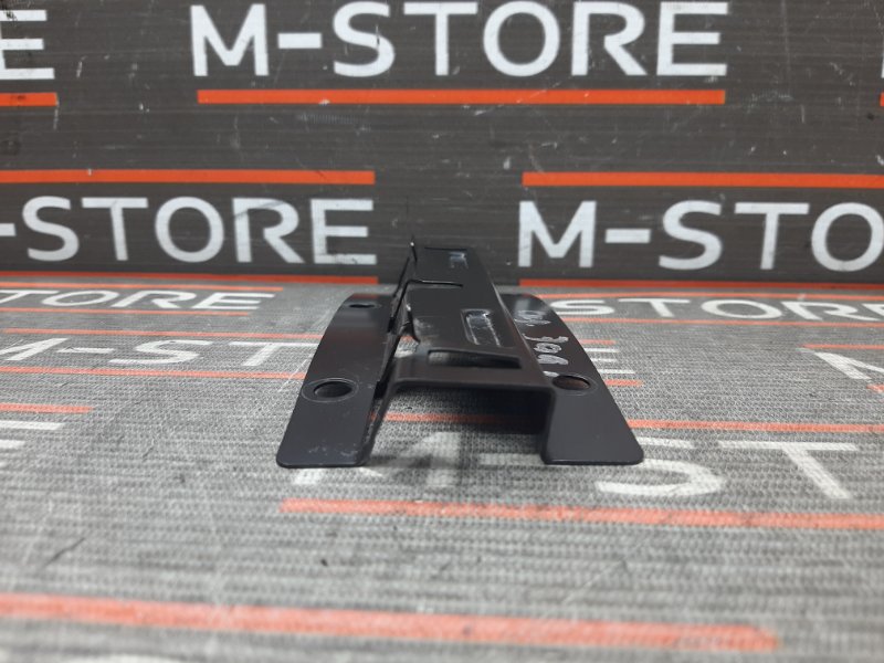 Кронштейн сиденья, 340 рублей, Красноярск