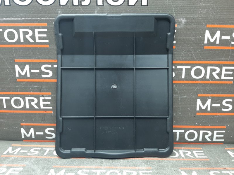 накладка багажника, 300 рублей, Красноярск