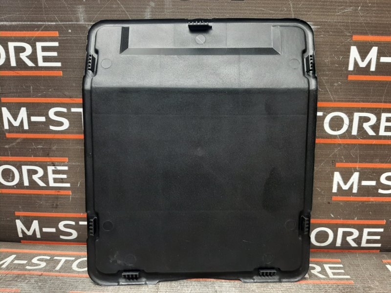 накладка багажника, 300 рублей, Красноярск