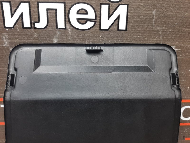 накладка багажника, 300 рублей, Красноярск