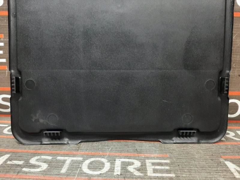 накладка багажника, 300 рублей, Красноярск