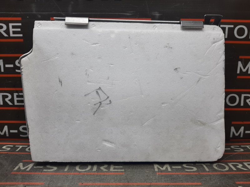 Накладка пола, 340 рублей, Красноярск