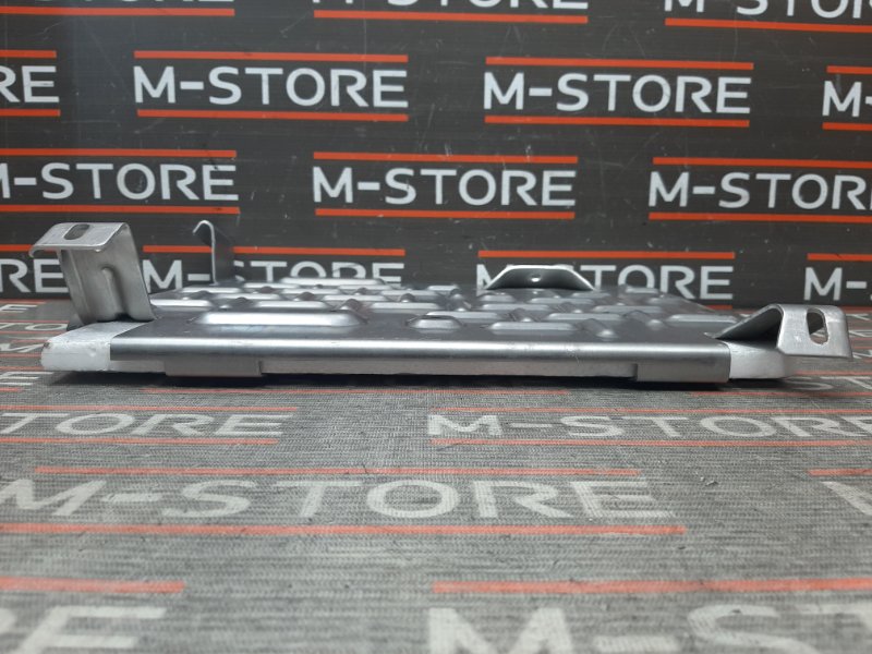 Накладка пола, 340 рублей, Красноярск