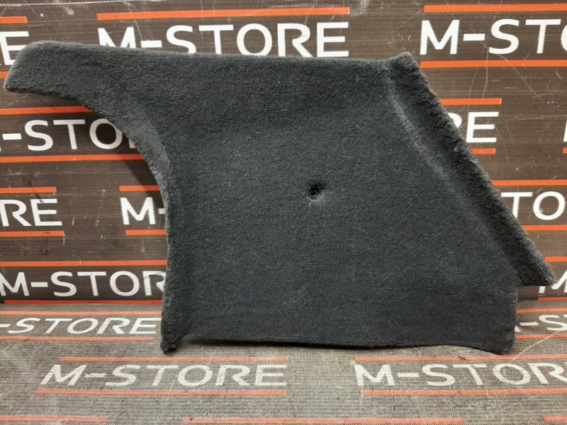 обшивка стойки, 350 рублей, Красноярск