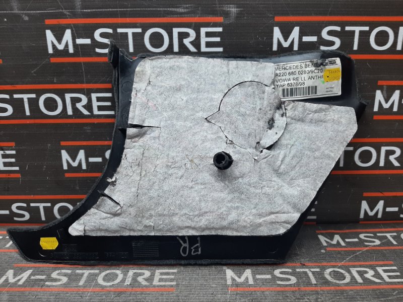 обшивка стойки, 350 рублей, Красноярск