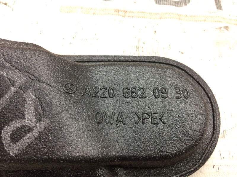 Заглушка кузова, 200 рублей, Красноярск