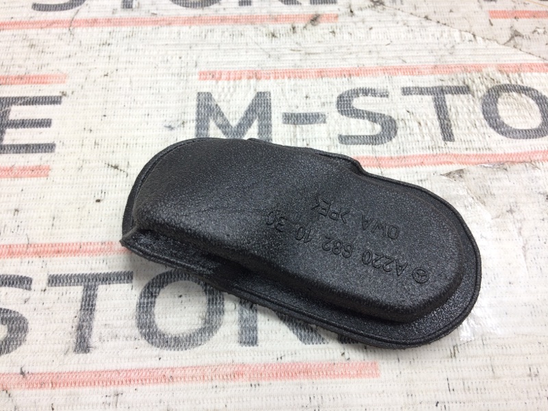 Заглушка кузова, 200 рублей, Красноярск