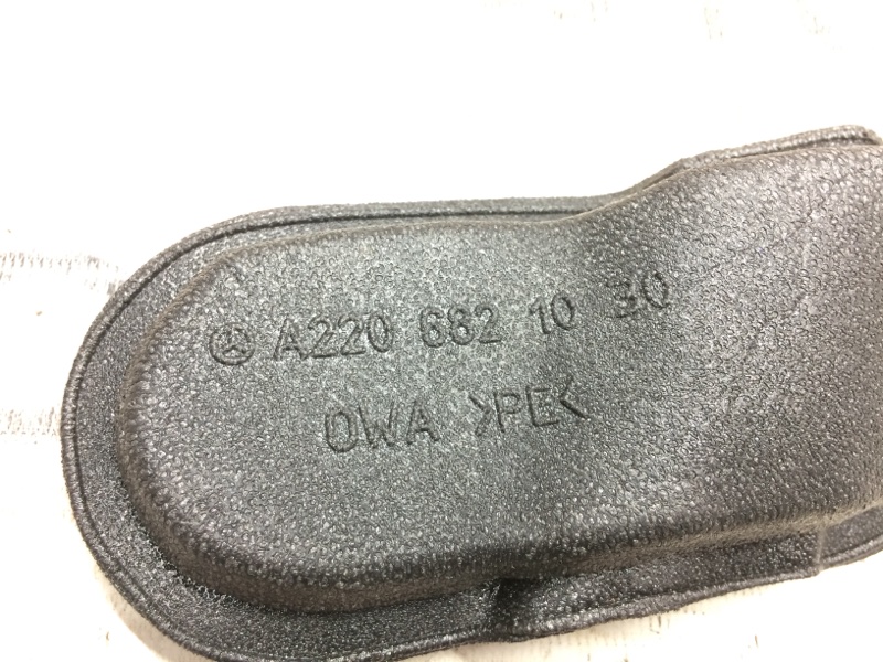 Заглушка кузова, 200 рублей, Красноярск