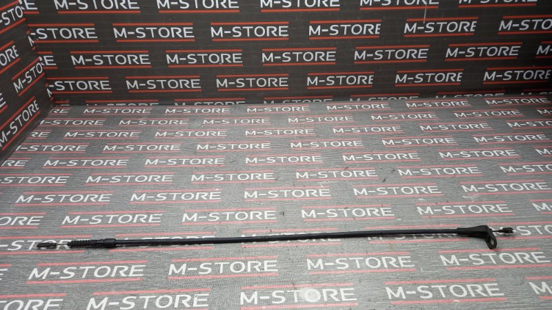 трос ручника, 350 рублей, Красноярск