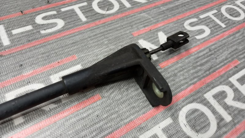 трос ручника, 350 рублей, Красноярск