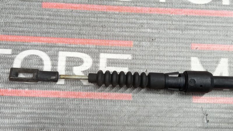 трос ручника, 350 рублей, Красноярск