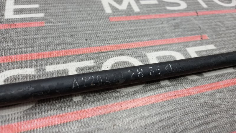 трос ручника, 350 рублей, Красноярск