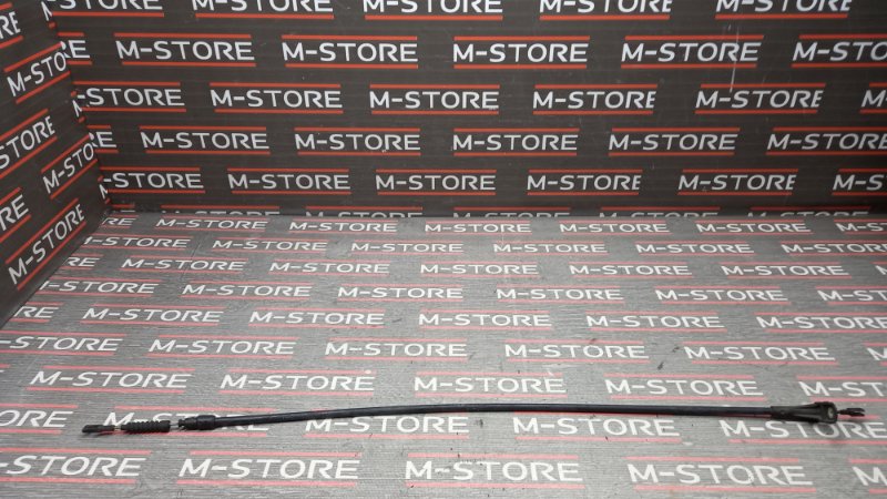 трос ручника, 300 рублей, Красноярск