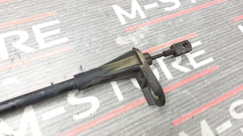 трос ручника, 300 рублей, Красноярск