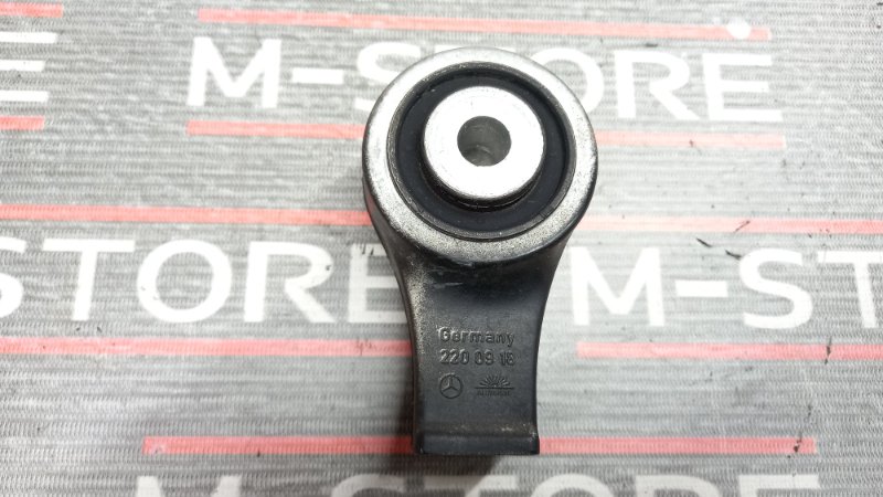 подушка редуктора, 300 рублей, Красноярск