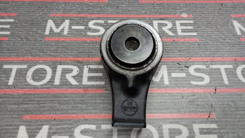 подушка редуктора, 300 рублей, Красноярск