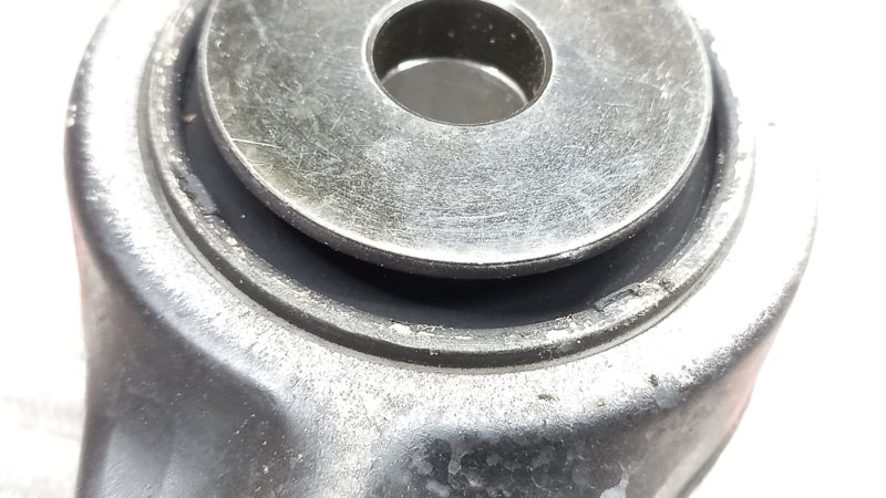 подушка редуктора, 300 рублей, Красноярск