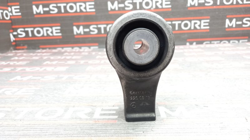 подушка редуктора, 300 рублей, Красноярск