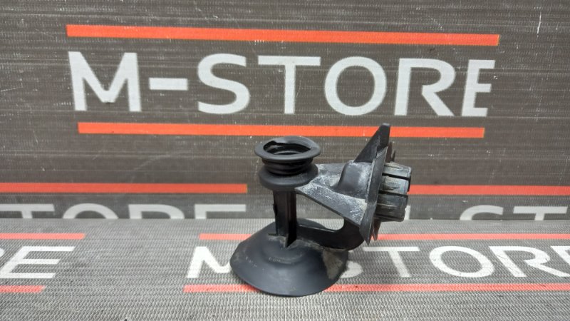 водосток, 200 рублей, Красноярск