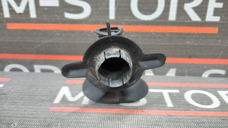 водосток, 200 рублей, Красноярск