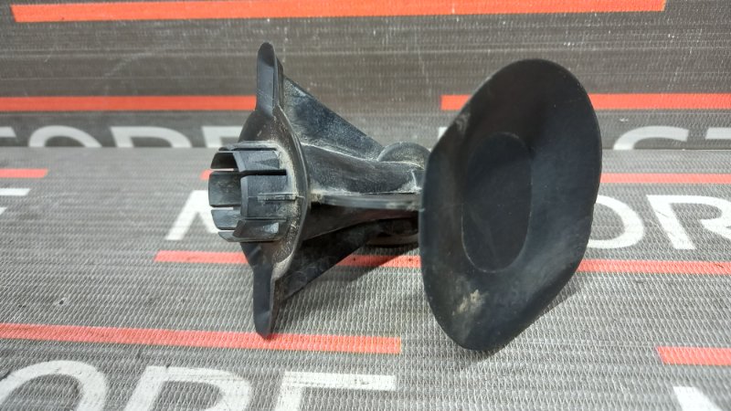 водосток, 200 рублей, Красноярск