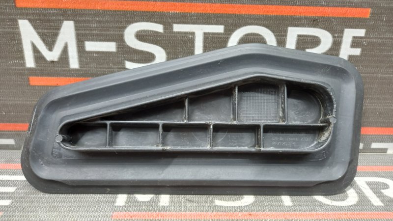 Заглушка кузова, 280 рублей, Красноярск