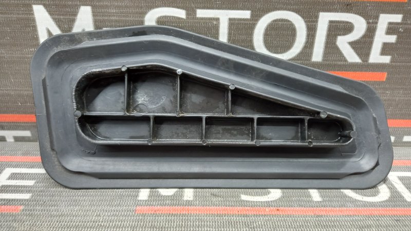 Заглушка кузова, 280 рублей, Красноярск