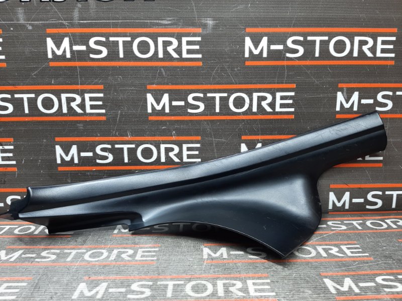 Накладка на порог салона, 210 рублей, Красноярск