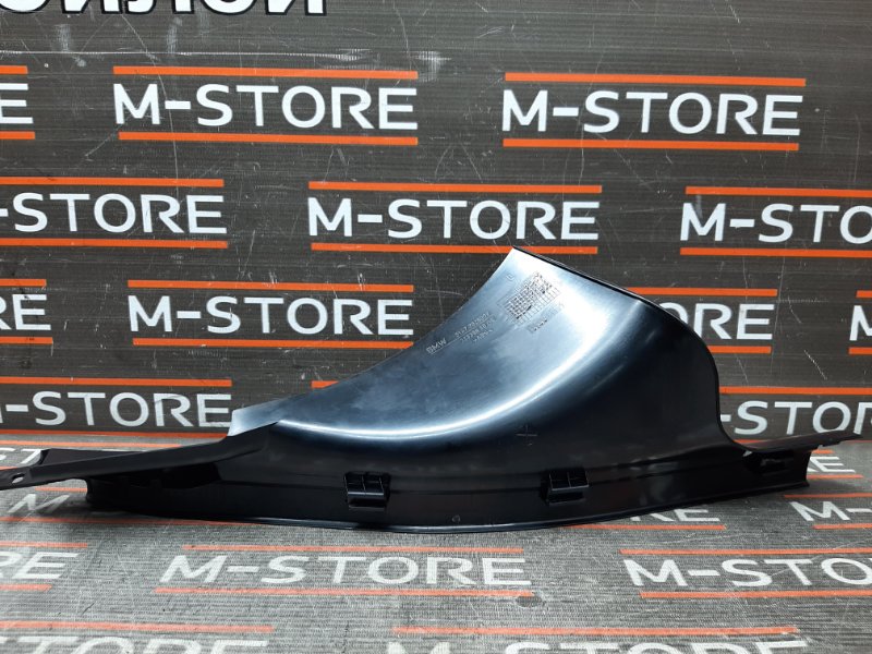 Накладка на порог салона, 210 рублей, Красноярск