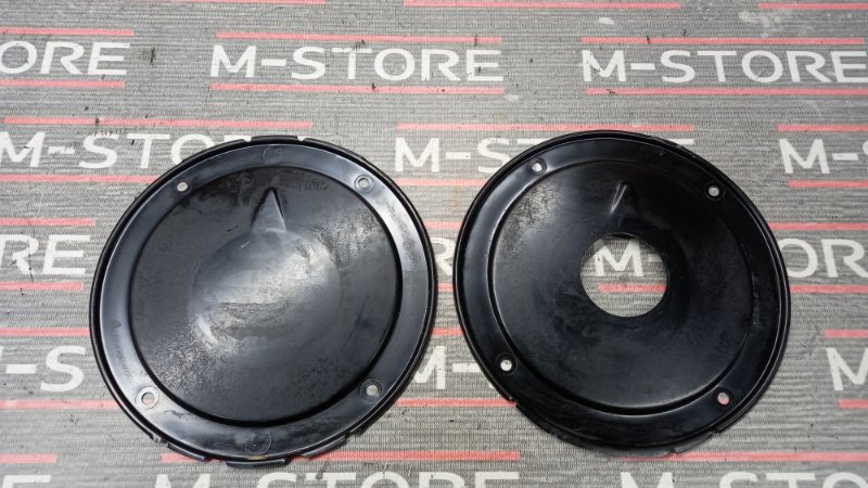 Крышка топливного насоса, 380 рублей, Красноярск