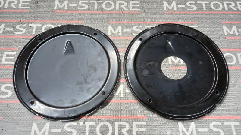 Крышка топливного насоса, 380 рублей, Красноярск